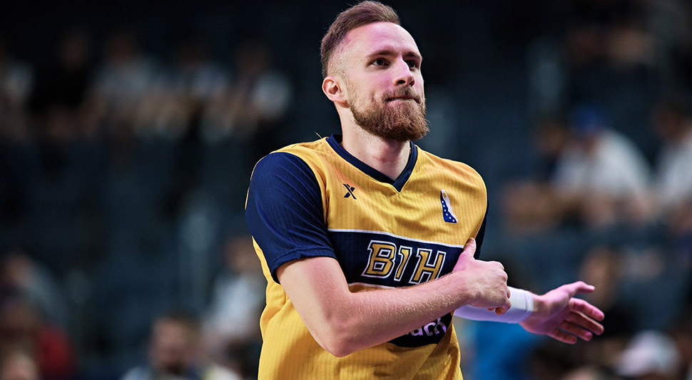 DZANAN MUSA.jpg